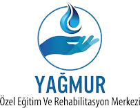 OZEL YAGMUR OZEL EGITIM VE REHABILITASYON MERKEZI